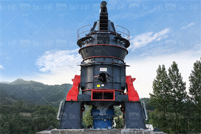 石头粉碎机磨粉机厂家