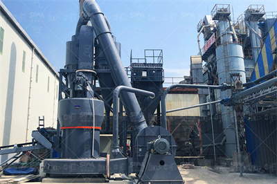 【成都小型制砂机 矿渣粉碎机 四川矿渣破碎机 建渣制沙机 ...