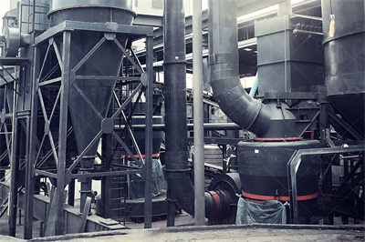 【挖掘机师傅招聘网_2025年挖掘机师傅招聘信息】猎聘